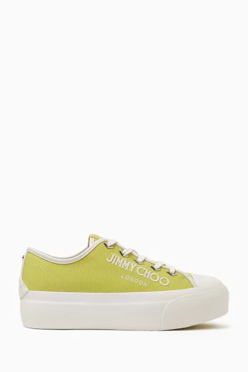 Jimmy choo sneakers 219 clearance