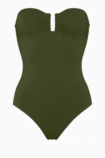 Eres beachwear online