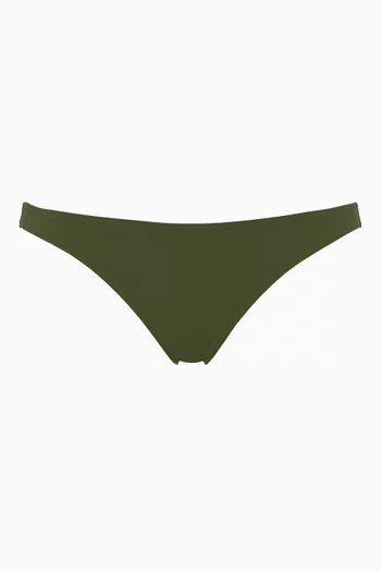 Fripon Classic Bikini Briefs