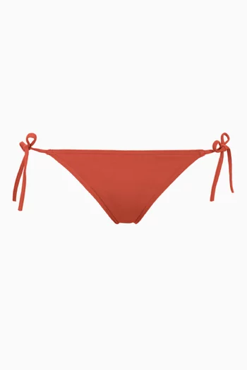 Malou Thin Bikini Briefs