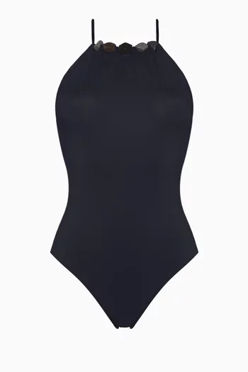 Venus One-piece Swimsuit