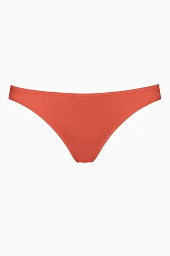 Fripon Classic Bikini Briefs