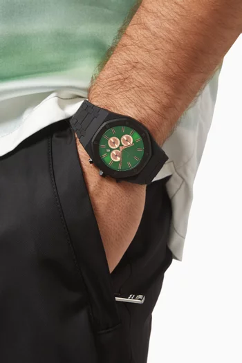 Envo Chronograph Watch
