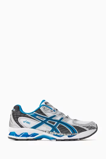 Asics for sale near me outlet
