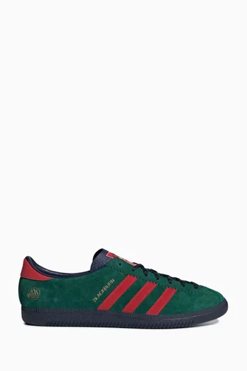 Buy adidas Statement Shoes for Men Online in Bahrain Ounass