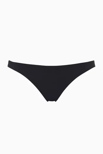 Fripon Classic Bikini Briefs
