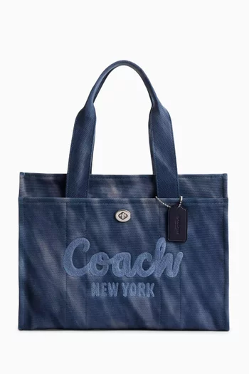 Coach tote bags on sale store