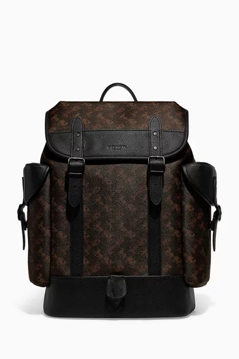 Coach book bag new arrivals