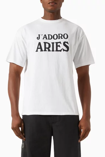 Buy Aries Clothing for Men Online in Bahrain | Ounass