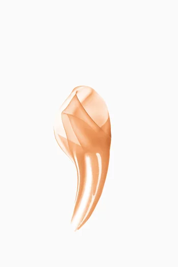 No.11 Fluid Sheer Glow Enhancer, 18ml