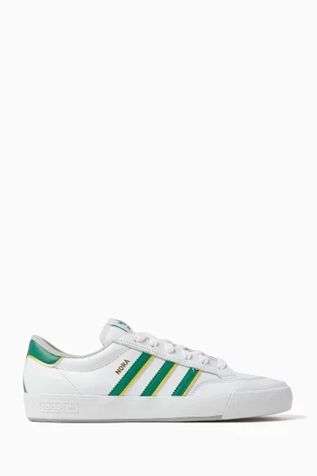 Buy adidas Low Top Sneakers for Women Online in Bahrain Ounass