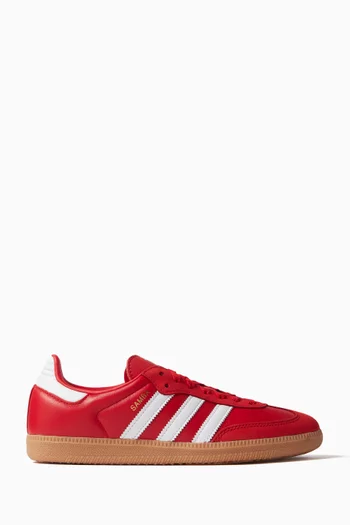 Adidas low tops womens on sale