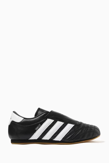 Adidas ladies shoes price store