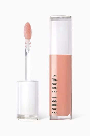 Bare Honey Extra Plump Lip Serum, 6ml