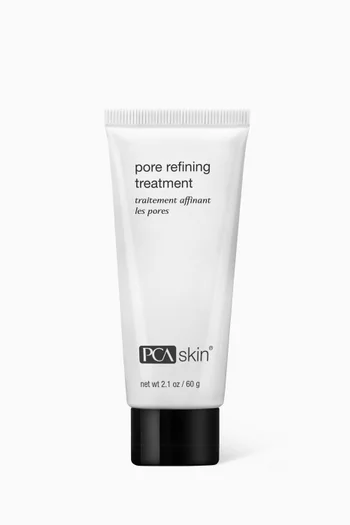 Pore Refining Treatment, 60g