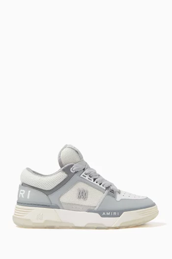 Shop Shoes for Men in Bahrain Online Ounass