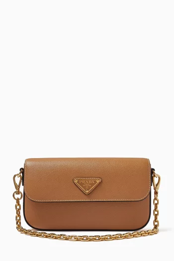 Buy Prada Mini Bags for Women Online in Bahrain Ounass