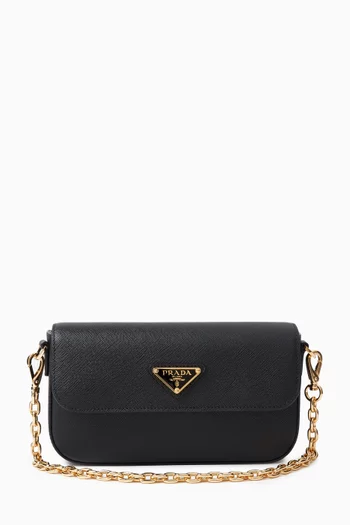 Prada crossbody bag price store