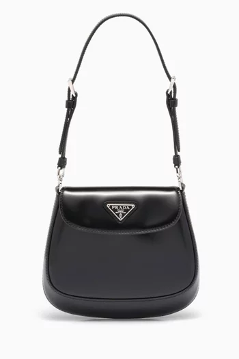 Buy Prada Bags for Women Online in Bahrain Ounass