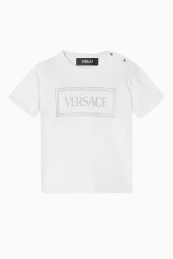 Cheap versace t shirts online