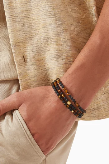 سوار ميكونوس بخرز