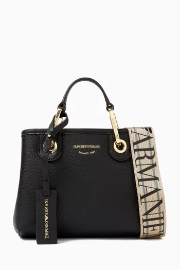 Armani ladies bags sale store