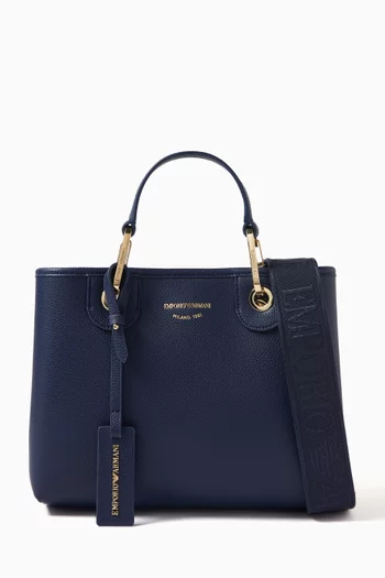 Buy Emporio Armani Bags for Women Online in Bahrain Ounass