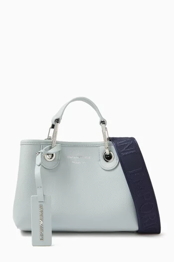 Buy Emporio Armani Mini Bags for Women Online in Bahrain Ounass