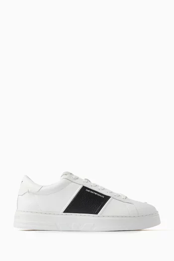 Armani scarpe 2019 hot sale
