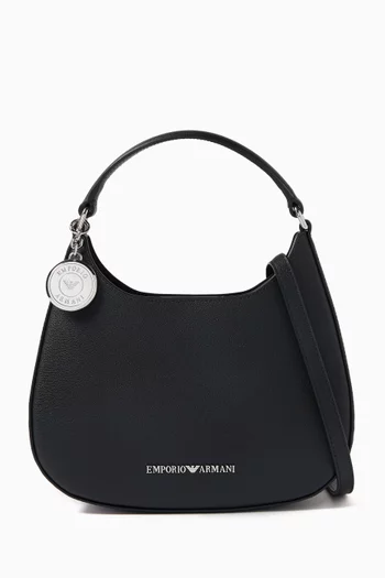 Borsa hobo armani new arrivals