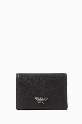 Armani wallet price deals