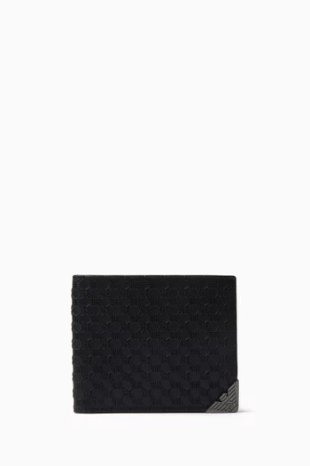 Armani wallet price sales