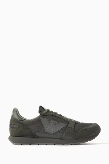 Armani shoes online outlet