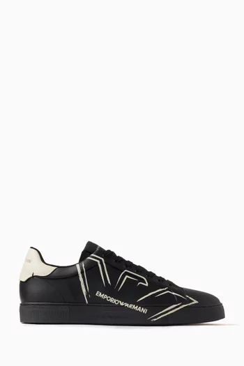 Armani shoes online top