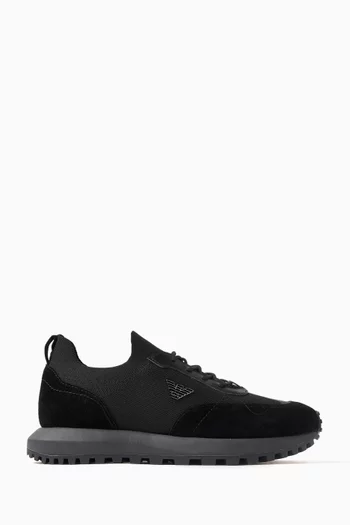 Armani shoes price sales