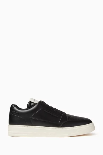 Armani shoes price hot sale
