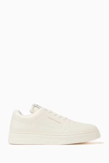 Armani shoes online sales