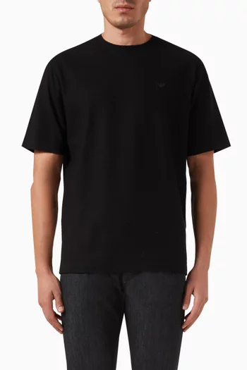 Armani t shirts for men price cheap