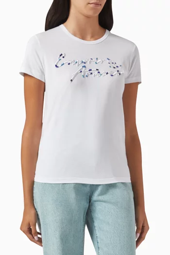 Armani tops womens store