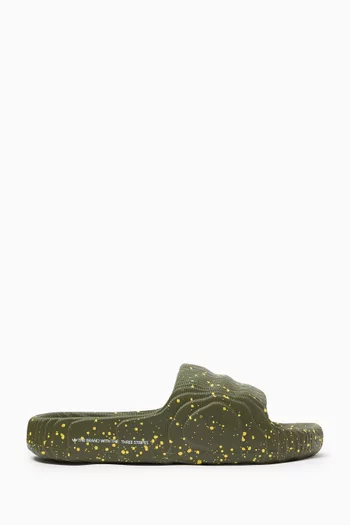 Buy adidas Sandals for Men Online in Bahrain Ounass