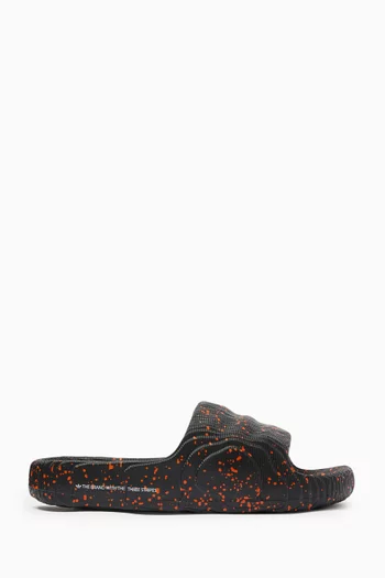 Adidas mens sandals online shop
