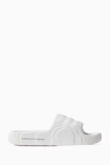 Adidas men's sandals clearance