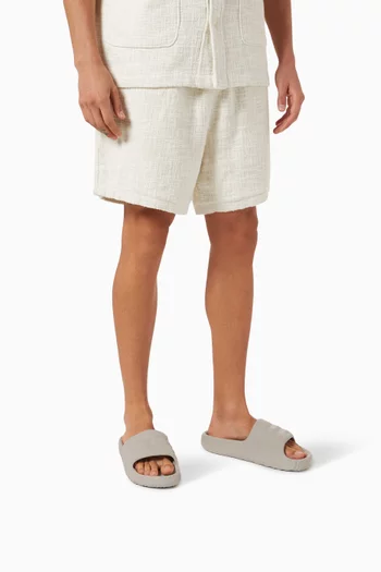 حذاء مفتوح أديليت 22