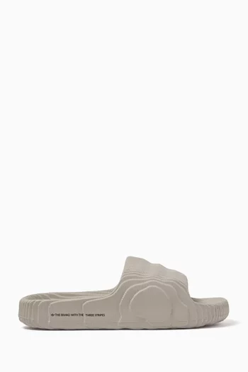 Buy adidas Sandals for Men Online in Bahrain Ounass