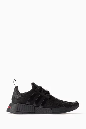 Buy adidas Trainers for Men Online in Bahrain Ounass