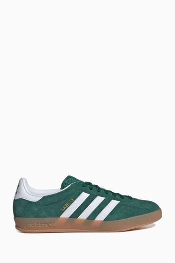 Buy adidas Shoes for Men Online in Bahrain Ounass