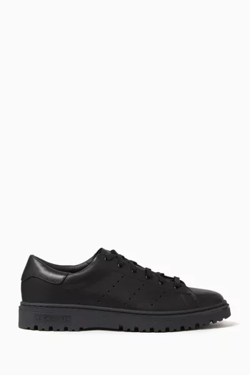 Adidas mok 08003 price store