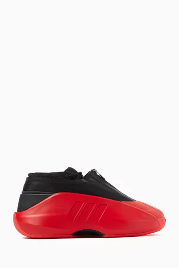 Adidas jumpman shop