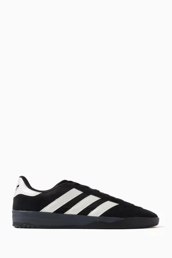 Buy adidas Trainers for Men Online in Bahrain Ounass