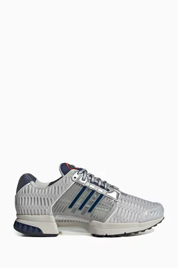 Adidas mesh trainers best sale